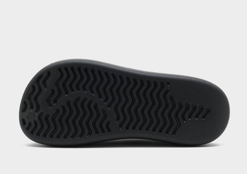 รองเท้าผู้ชาย Adifom Superstar Mule