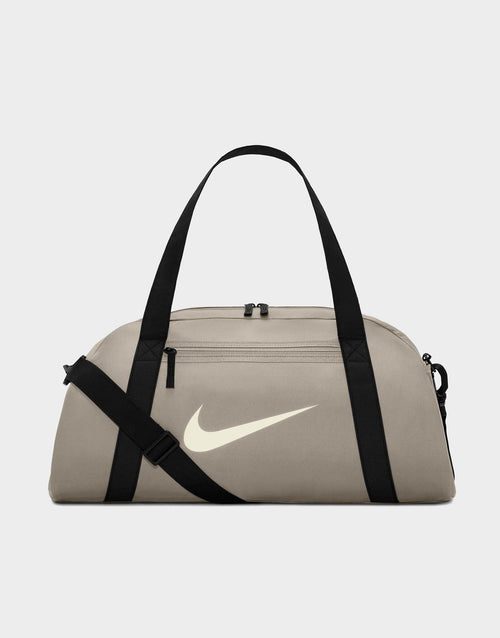 กระเป๋า Training Duffel (24L)