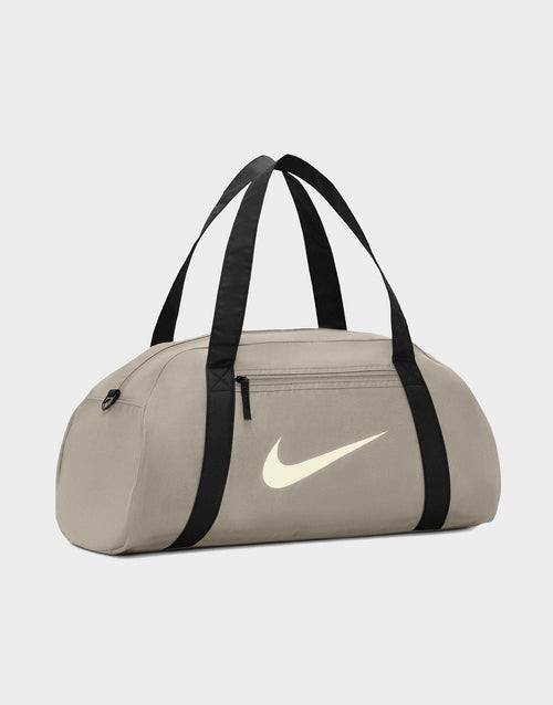กระเป๋า Training Duffel (24L)