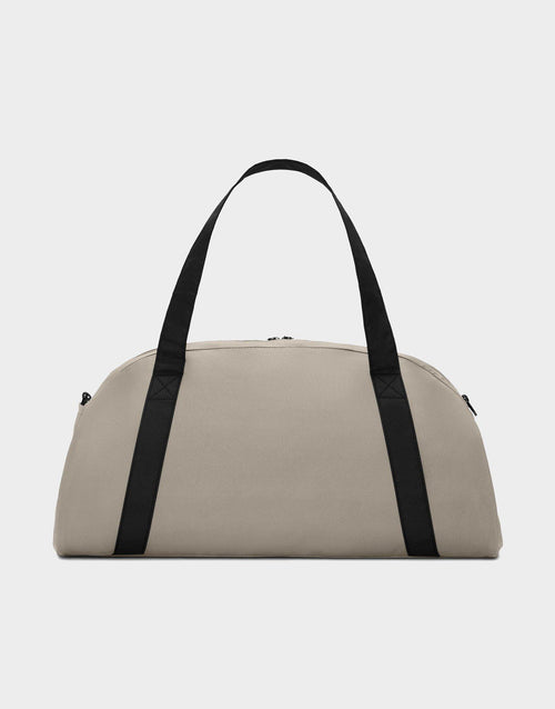 กระเป๋า Training Duffel (24L)