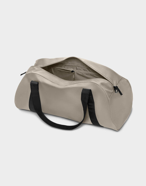 กระเป๋า Training Duffel (24L)