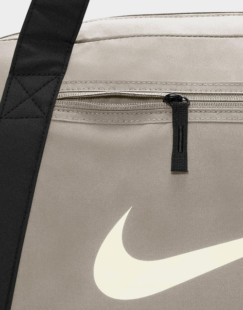 กระเป๋า Training Duffel (24L)