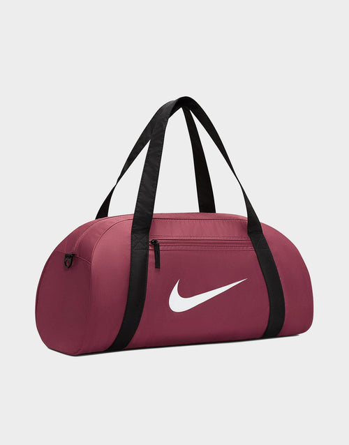 กระเป๋า Training Duffel (24L)