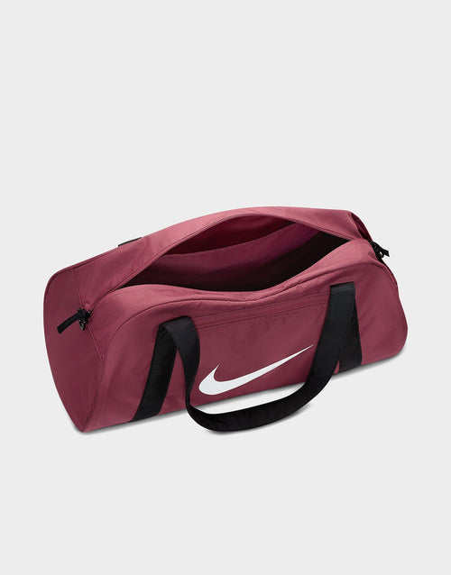 กระเป๋า Training Duffel (24L)