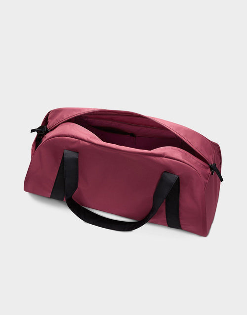 กระเป๋า Training Duffel (24L)