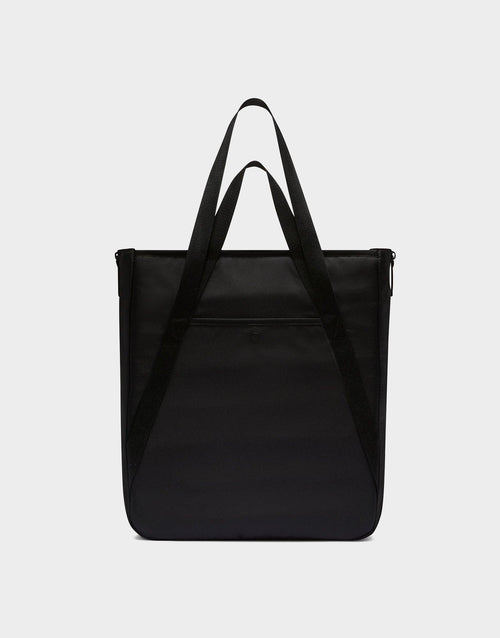 กระเป๋า Gym Tote (28L)