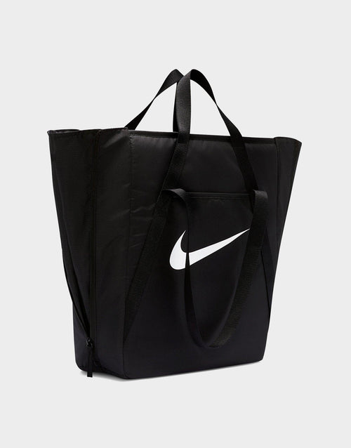 กระเป๋า Gym Tote (28L)