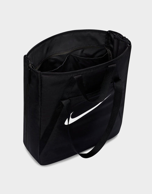 กระเป๋า Gym Tote (28L)