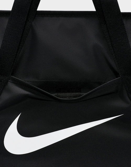 กระเป๋า Gym Tote (28L)