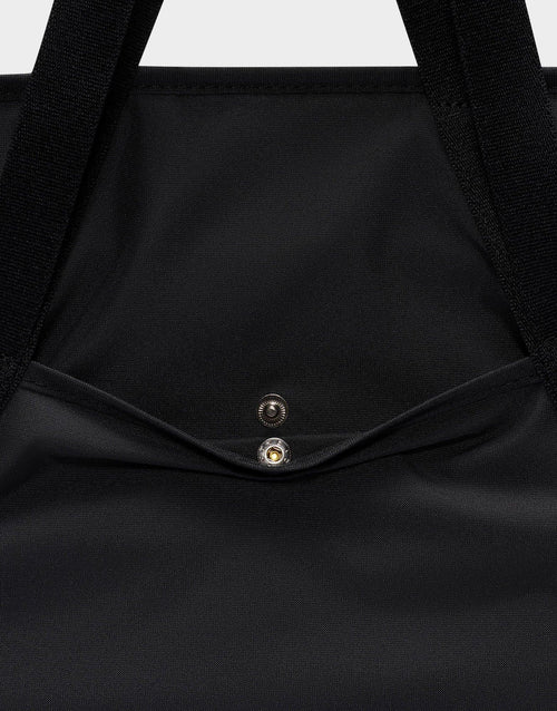 กระเป๋า Gym Tote (28L)