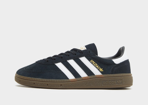 รองเท้าเด็กโต Handball Spezial