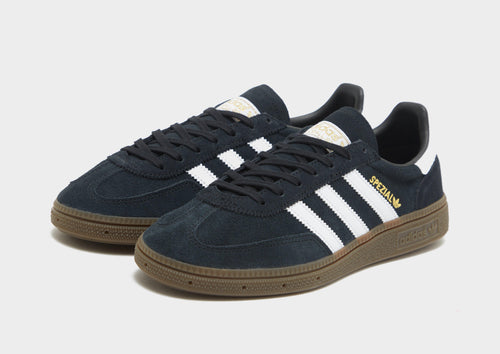 รองเท้าเด็กโต Handball Spezial