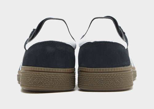 รองเท้าเด็กโต Handball Spezial