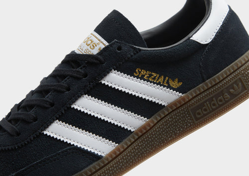 รองเท้าเด็กโต Handball Spezial