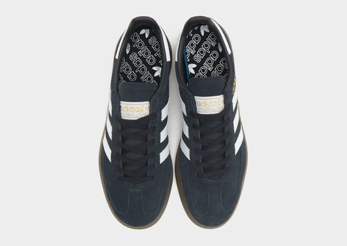 รองเท้าเด็กโต Handball Spezial
