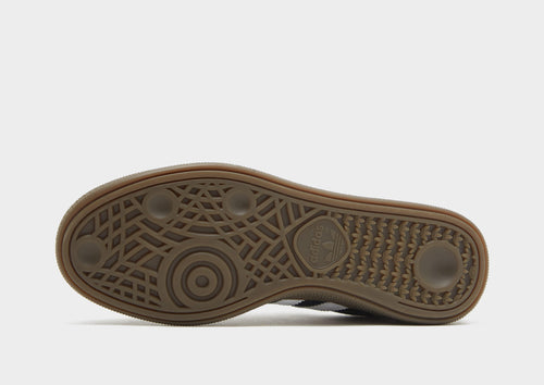 รองเท้าเด็กโต Handball Spezial