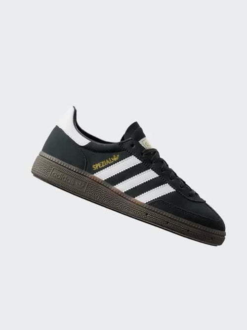 รองเท้าเด็กโต Handball Spezial