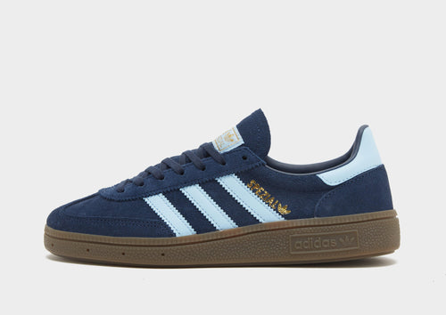รองเท้าเด็กโต Handball Spezial