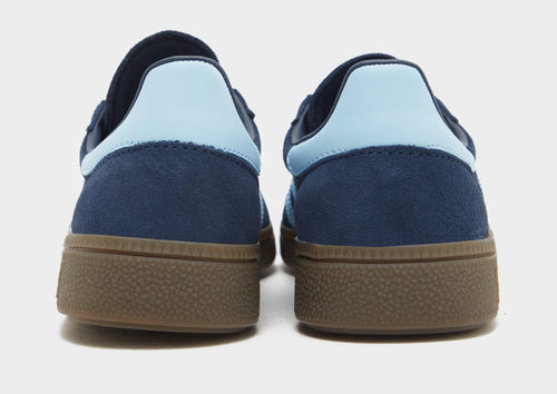 รองเท้าเด็กโต Handball Spezial