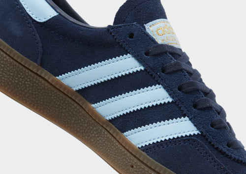 รองเท้าเด็กโต Handball Spezial