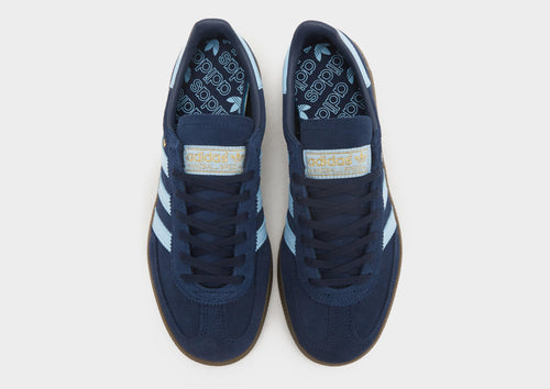 รองเท้าเด็กโต Handball Spezial