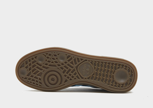 รองเท้าเด็กโต Handball Spezial