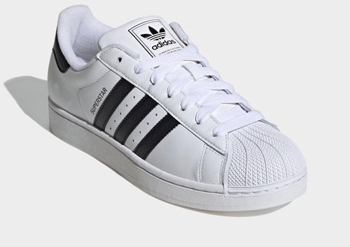 รองเท้าผู้ชาย Superstar