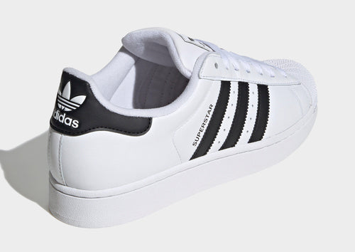 รองเท้าผู้ชาย Superstar