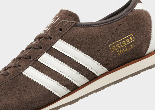รองเท้าผู้ชาย Italia 70s