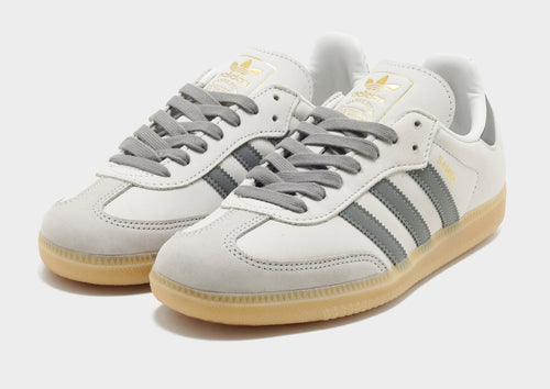 รองเท้าผู้หญิง Samba OG