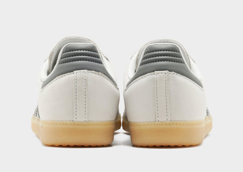 รองเท้าผู้หญิง Samba OG