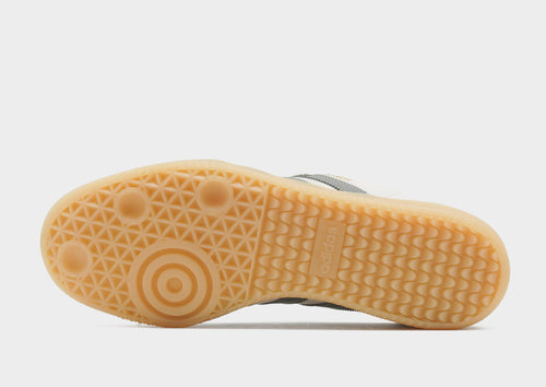 รองเท้าผู้หญิง Samba OG