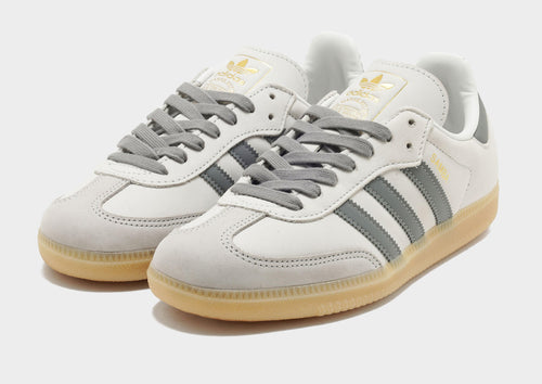 รองเท้าผู้ชาย Samba OG