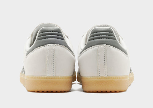 รองเท้าผู้ชาย Samba OG