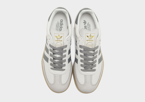 รองเท้าผู้ชาย Samba OG