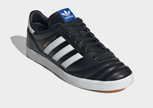 รองเท้าผู้ชาย Gazelle Team