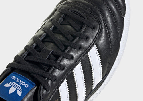 รองเท้าผู้ชาย Gazelle Team