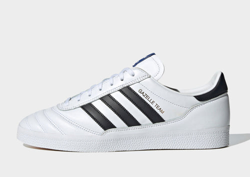 รองเท้าผู้ชาย Gazelle Team