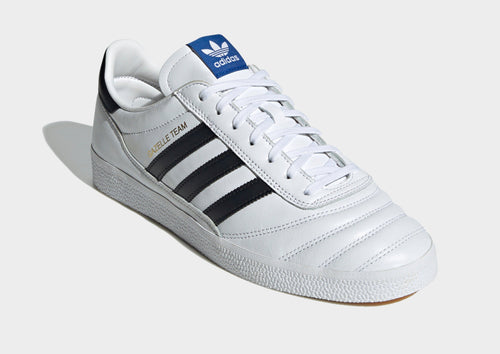 รองเท้าผู้ชาย Gazelle Team