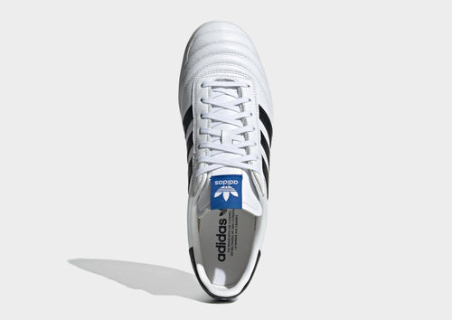 รองเท้าผู้ชาย Gazelle Team