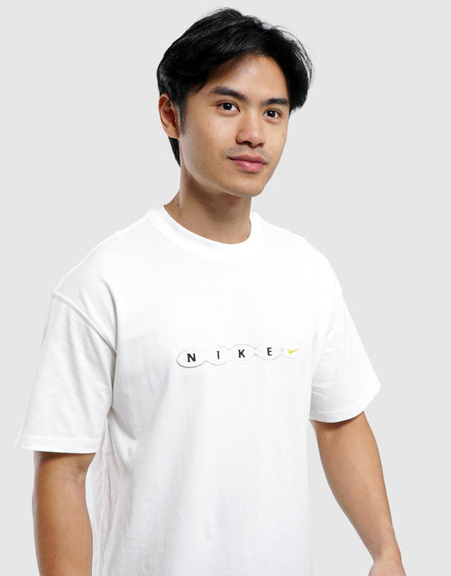เสื้อยืดผู้ชาย Sportswear