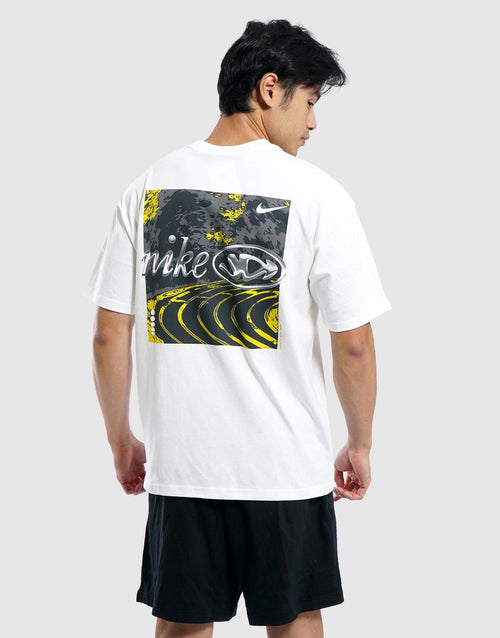 เสื้อยืดผู้ชาย Sportswear