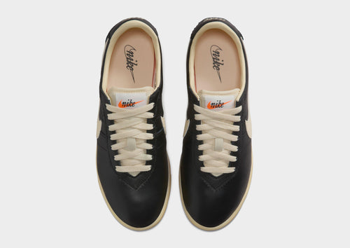 รองเท้าผู้หญิง Astrograbber Leather
