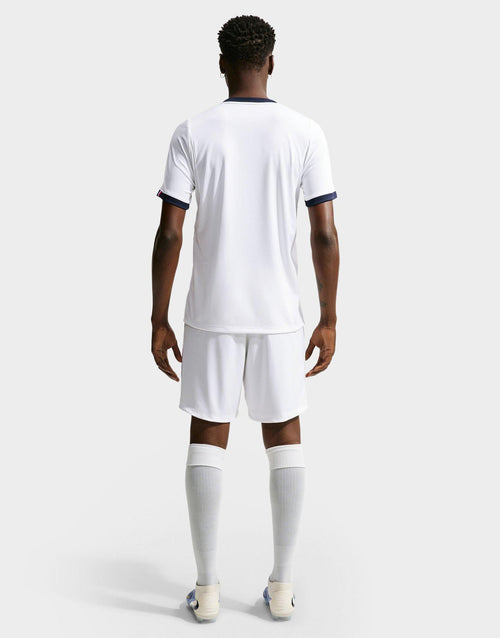 เสื้อฟุตบอลชุดเยือน Paris Saint-Germain 2026/27