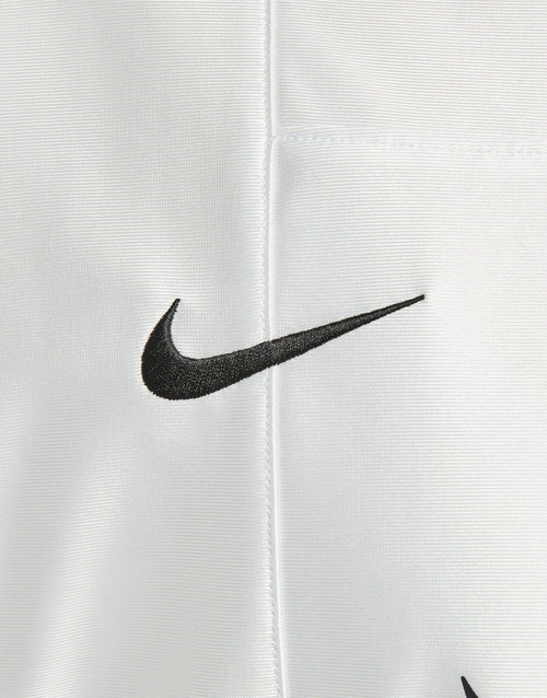 เสื้อแขนสั้นผู้หญิง Sportswear Jersey