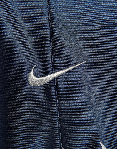 เสื้อแขนสั้นผู้หญิง Sportswear Jersey