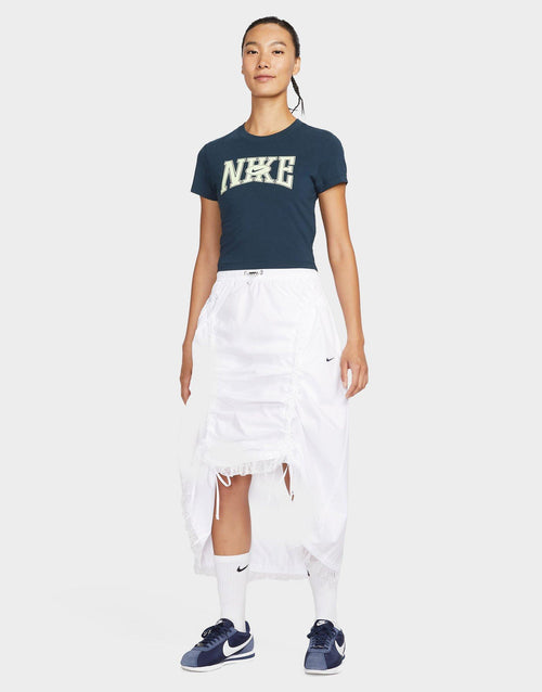 กระโปรงผู้หญิง Sportswear