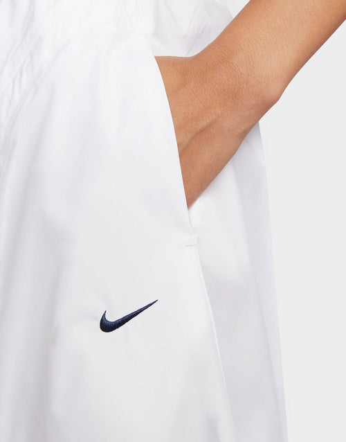กระโปรงผู้หญิง Sportswear