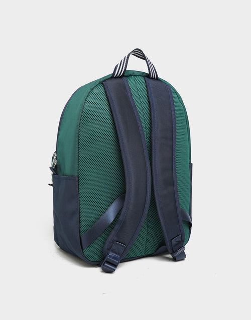 กระเป๋าสะพายหลัง RIFTA AAC