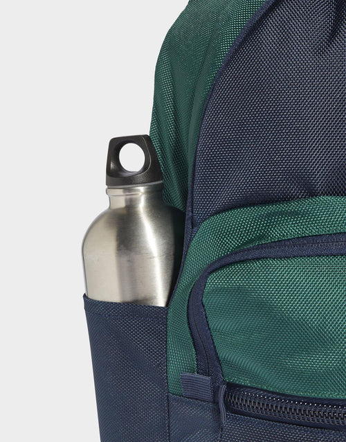 กระเป๋าสะพายหลัง RIFTA AAC